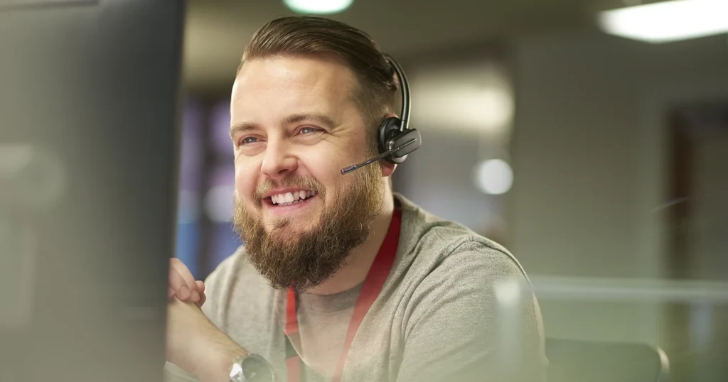 Careers - ClearCourse